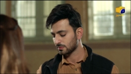 Dil Awaiz - 13th May 2022